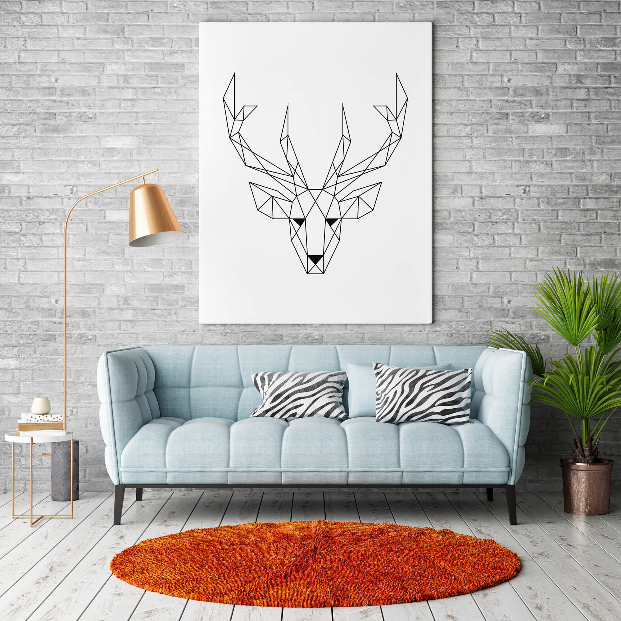Oh Deer - Image 4