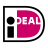 iDEAL logo