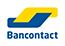 veilig betalen met Bancontact