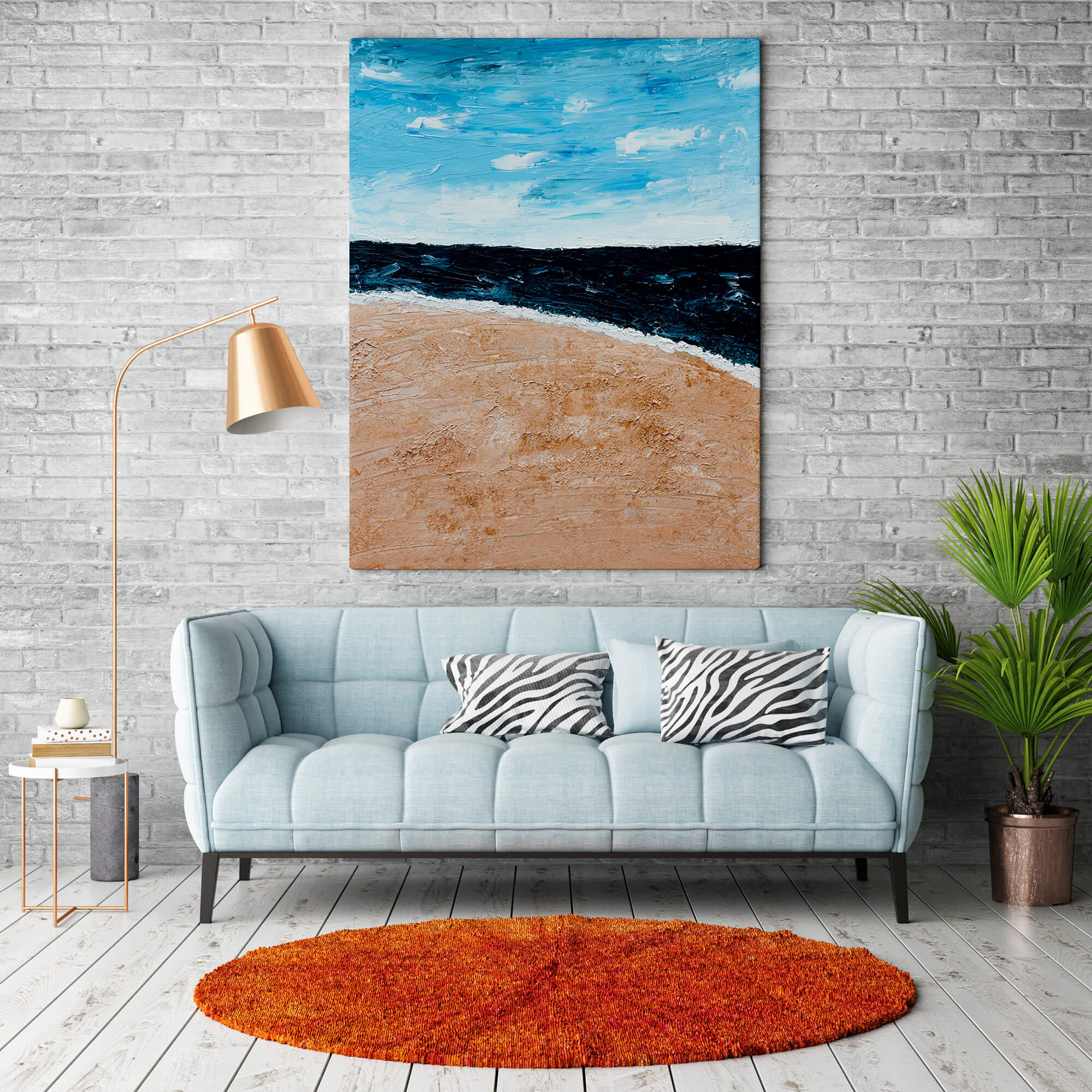 Take Me To The Beach - Image 7